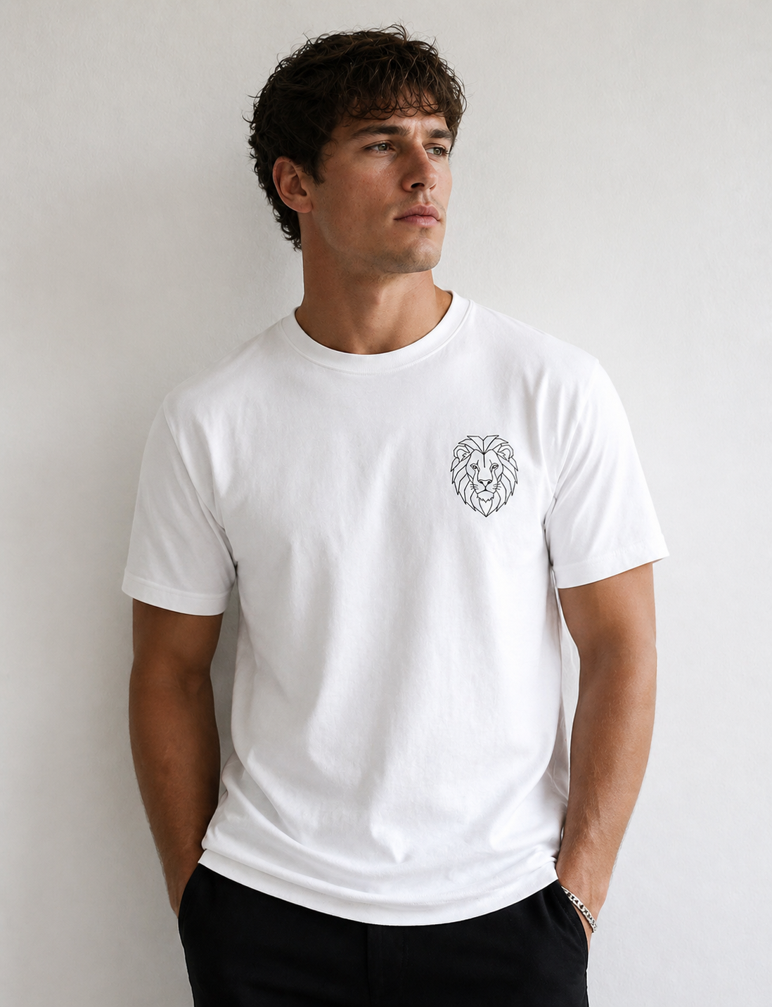 Mens Clothing Collection