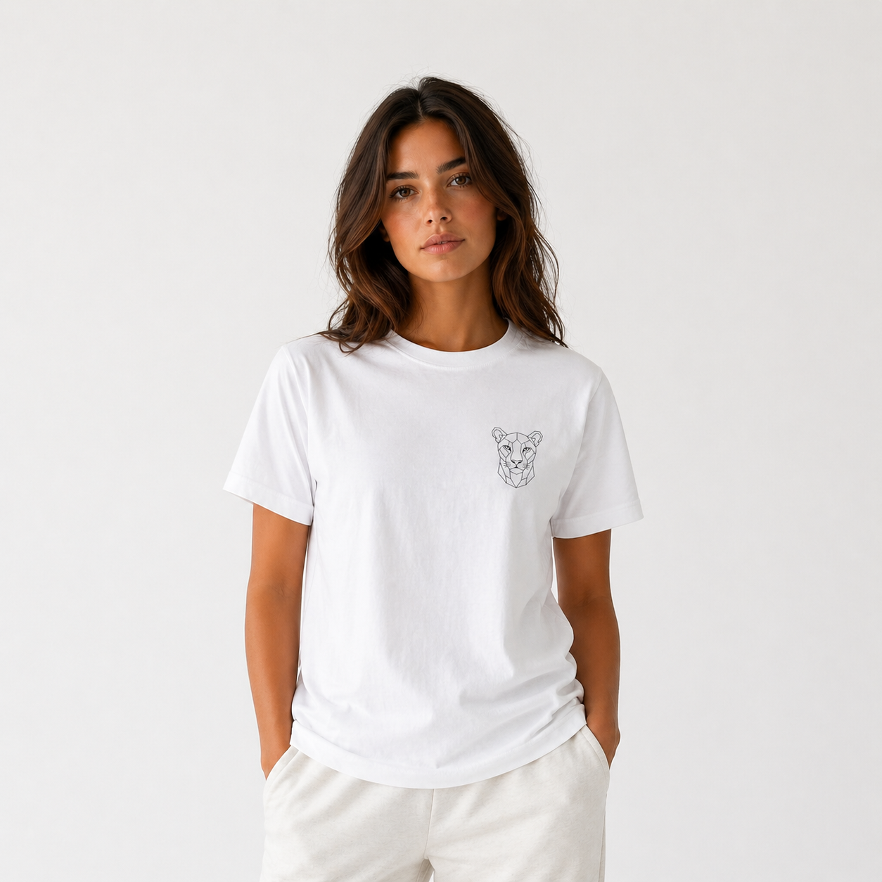 Women’s Clothing Collection