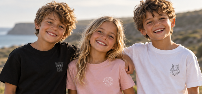Kids