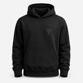 Elephant Hoodie