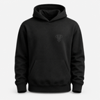 Elephant Hoodie