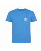 Feniton FC x The Shining Stars Tee v1