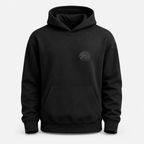 Pangolin Hoodie