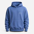 Pangolin Hoodie