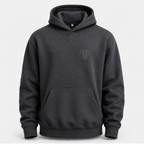 Elephant Hoodie