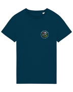 Ubuntu Threads Organic Tee