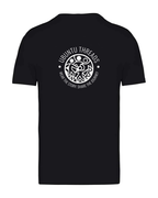 Ubuntu Threads Organic Tee