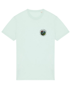 Ubuntu Threads Organic Tee