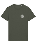 Ubuntu Threads Organic Tee