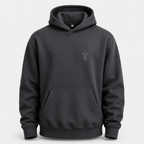 Giraffe Hoodie