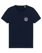 Ubuntu Threads Organic Tee