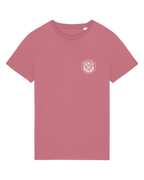 Ubuntu Threads Organic Tee
