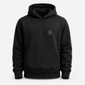 Gorilla Hoodie