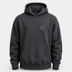 Buffalo Hoodie