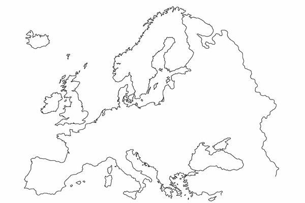 Europe