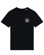 Ubuntu Threads Organic Tee