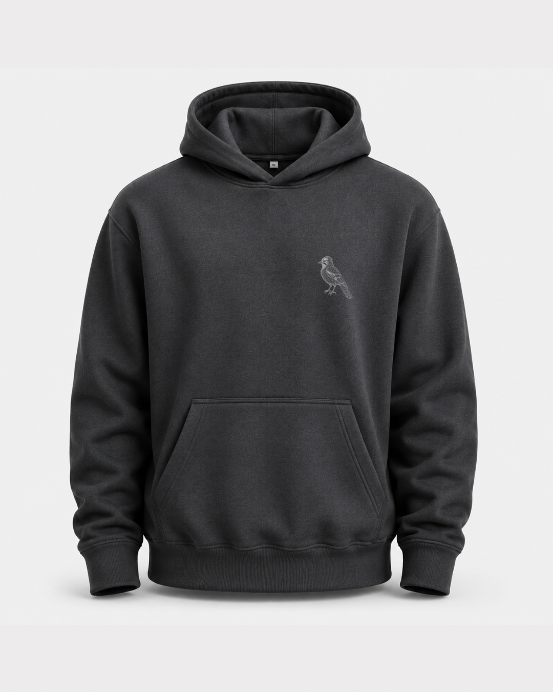 Jay Bird Nexus Hoodie