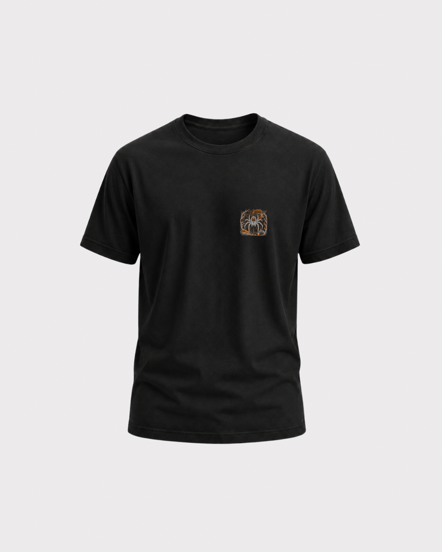 Threads of the Night Classic Tee