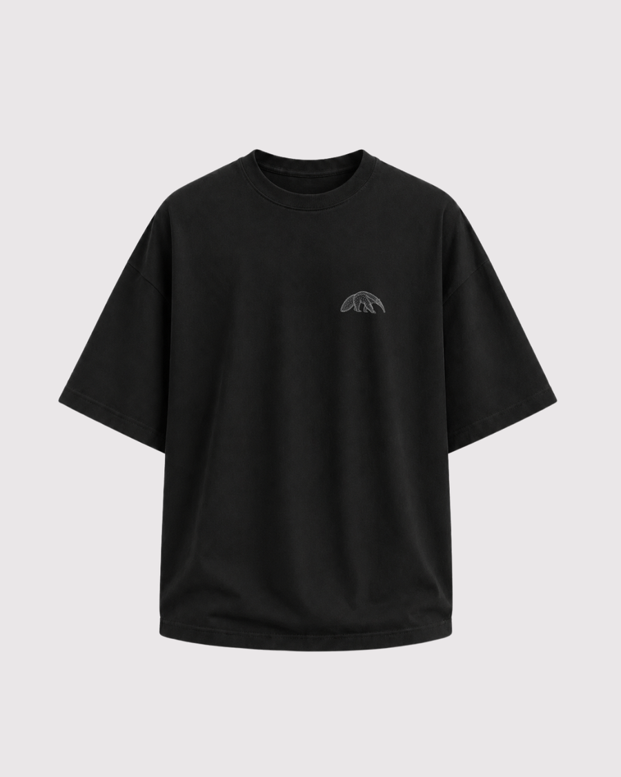 Anteater Nexus Oversized Tee