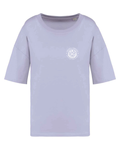 Ubuntu Threads Organic Ladies Oversized Tee