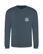 Ubuntu Threads Unisex Sweater