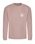 Ubuntu Threads Unisex Sweater