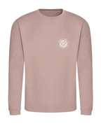 Ubuntu Threads Unisex Sweater