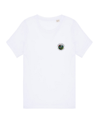 Ubuntu Threads Organic Kids Tee