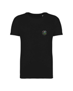 Ubuntu Threads Organic Kids Tee