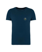 Ubuntu Threads Organic Kids Tee