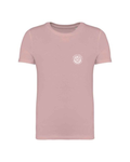 Ubuntu Threads Organic Kids Tee