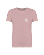 Ubuntu Threads Organic Kids Tee