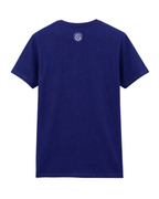 Whimple CC x Ubuntu Threads Tee