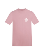 Feniton FC x The Shining Stars Tee v2