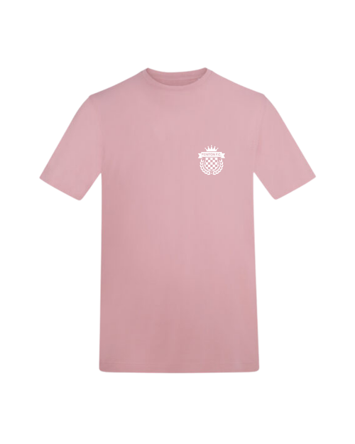 Feniton FC x The Shining Stars Tee v2