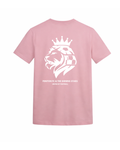 Feniton FC x The Shining Stars Tee v2
