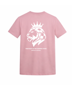 Feniton FC x The Shining Stars Tee v2