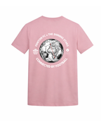 Feniton FC x The Shining Stars Tee v1