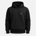 Cheetah Hoodie