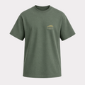 Armoured & Alive Kids Tee