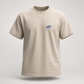 Reach the Sea Kids Tee