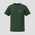 Hluhluwe Rugby Club x Ubuntu Threads Kids Tee