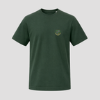 Hluhluwe Rugby Club x Ubuntu Threads Kids Tee