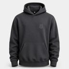 Capybara Hoodie