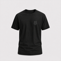 Capybara Kids Tee