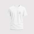 Capybara Tee