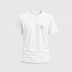 Capybara Tee