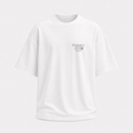 Sloth Oversized Tee