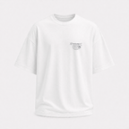 Sloth Oversized Tee