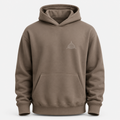 Whale Shark Hoodie